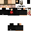 Texture for sa