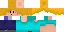 Texture for benni better