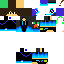 Texture for wdsa2zx