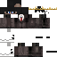 Texture for coroa