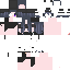 Texture for dsad