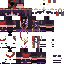 Texture for scara