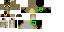 Texture for scott