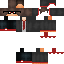Texture for ASD