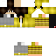 Texture for jk