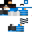 Texture for R1c4 v3