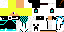 Texture for marcosevil