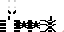 Texture for venom_esxtreme