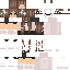 Texture for thediscocat