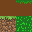 Texture for GrassBlock