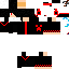 Texture for zxc