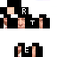 Texture for RTE
