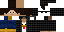 Texture for あいうえお