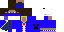 Texture for vxcv