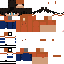 Texture for SuperD Skin V3