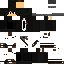 Texture for master fino B)