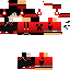 Texture for maurpg