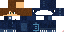 Texture for ad