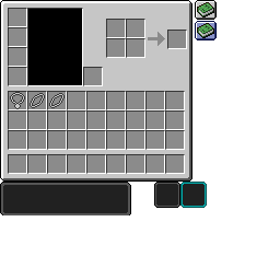 Texture for rexrokpro228