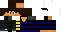 Texture for daxcrafter