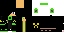 Texture for MixGriim