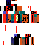 Texture for akito