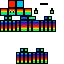 Texture for scsad