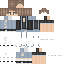 Texture for w3llk3ll