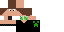 Texture for char