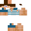 Texture for iMustafaTalhaa