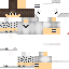Texture for jjj