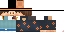 Texture for hgfds