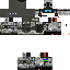 Texture for char