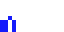Texture for Lapis hose