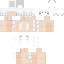 Texture for base