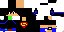 Texture for maicon