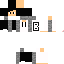 Texture for BrianGamer