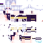 Texture for XD