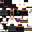 Texture for NSBT05 (V3)
