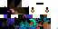 Texture for фыав