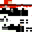 Texture for Warix skin minecraft