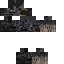 Texture for Jemziel   Infected Basalt  Deltas