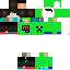 Texture for sdwt