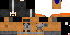 Texture for bertigue