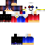 Texture for cool