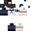 Texture for Yandere simulator