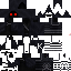 Texture for каныбек