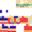 Texture for Amara