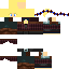 Texture for Mark113