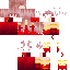 Texture for v1
